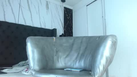 Snapshot of aston_vera chatting on January 18, 2026, 9:46 am Aston online show from January 18, 2026, 9:46 am