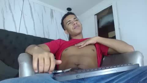 Snapshot of aston_vera chatting on February 3, 2026, 4:32 am Aston online show from February 3, 2026, 4:32 am