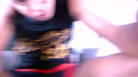 Snapshot of aston_vera chatting on February 12, 2026, 3:45 am Aston online show from February 12, 2026, 3:45 am