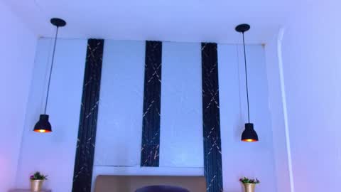 Snapshot of aston_vera chatting on March 13, 2026, 3:13 am Aston online show from March 13, 2026, 3:13 am