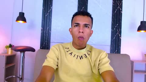 Snapshot of aston_vera chatting on March 17, 2026, 3:44 am Aston online show from March 17, 2026, 3:44 am