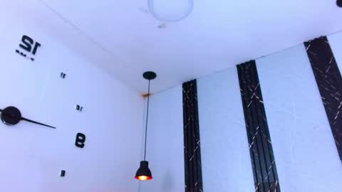 Snapshot of aston_vera chatting on March 22, 2026, 7:45 am Aston online show from March 22, 2026, 7:45 am