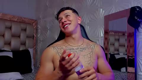 Snapshot of astonhills chatting on January 10, 2025, 12:38 am astonhills online show from January 10, 2025, 12:38 am