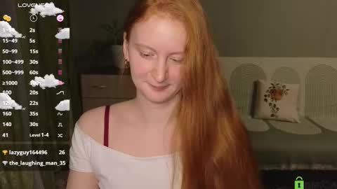 Astoria  online show from February 3, 2026, 3:17 pm