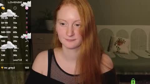 Astoria  online show from February 6, 2026, 3:37 pm