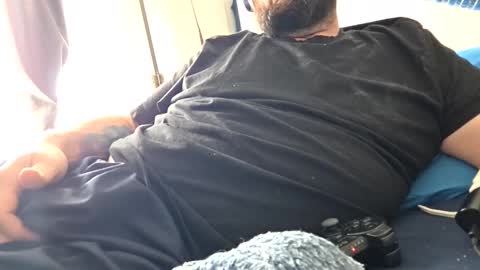 astra916 online show from February 4, 2026, 10:58 pm