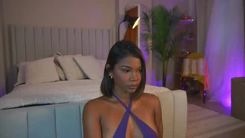 Snapshot of astrea_1 chatting on February 6, 2026, 9:51 pm Astrea online show from February 6, 2026, 9:51 pm