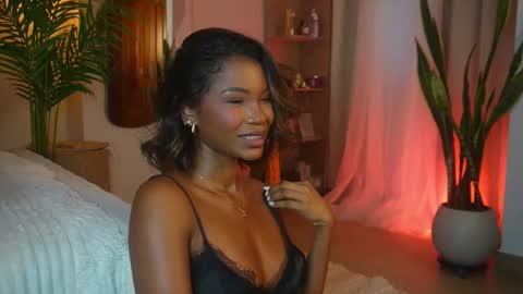 Snapshot of astrea_1 chatting on February 26, 2026, 10:20 pm Astrea online show from February 26, 2026, 10:20 pm