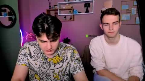 astren online show from March 14, 2026, 10:21 am