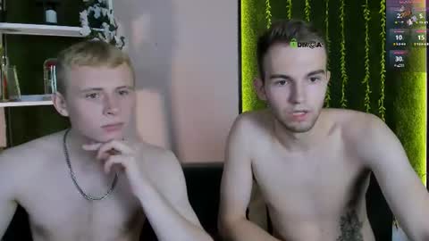 Snapshot of astren_villo chatting on June 29, 2026, 7:03 pm astren online show from June 29, 2026, 7:03 pm