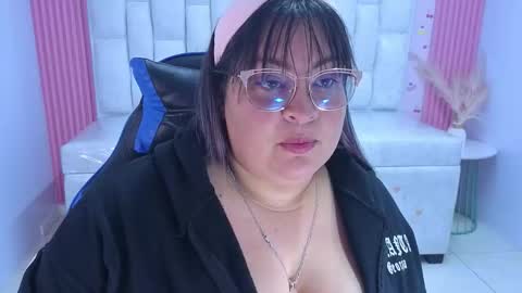 astrid1_s online show from March 3, 2026, 3:34 am