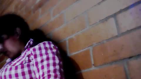 astrid_hauser66 online show from January 8, 2026, 2:47 am