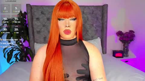 Snapshot of astrid_jonnes chatting on March 8, 2025, 4:45 am Astrid jonnes online show from March 8, 2025, 4:45 am