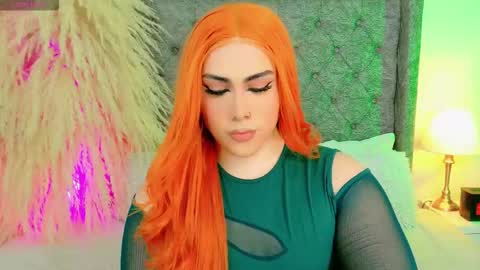 Snapshot of astrid_jonnes chatting on October 1, 2025, 2:28 am Astrid jonnes online show from October 1, 2025, 2:28 am