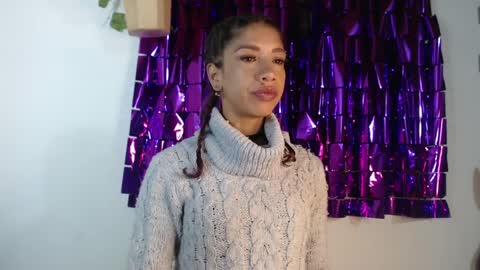 Astrid online show from March 30, 2026, 10:16 am