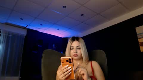 Snapshot of astridjade chatting on July 21, 2026, 6:16 am jade online show from July 21, 2026, 6:16 am