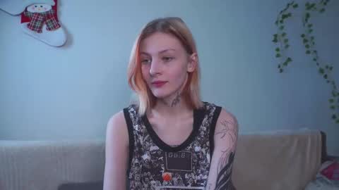 Zara online show from January 7, 2026, 7:05 pm