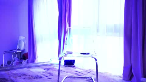 astridvexxx online show from July 5, 2026, 4:19 am
