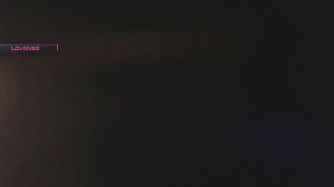 Franck online show from February 25, 2026, 8:02 am