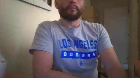 astro_boy_01 online show from December 9, 2024, 9:26 pm