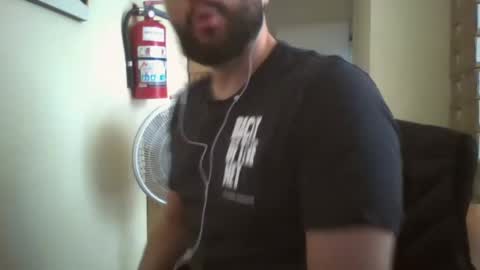 astro_boy_01 online show from February 7, 2025, 9:26 pm