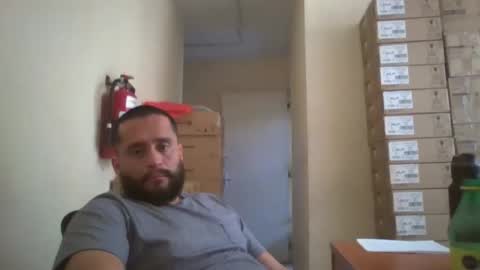 astro_boy_01 online show from October 21, 2025, 8:42 pm