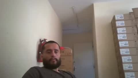 astro_boy_01 online show from October 25, 2025, 2:56 pm