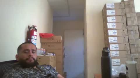 astro_boy_01 online show from November 13, 2025, 8:52 pm