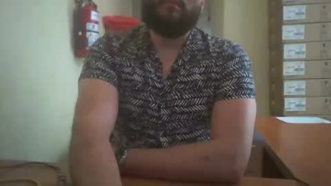 astro_boy_01 online show from November 18, 2025, 8:57 pm