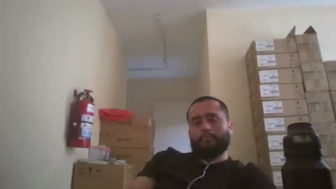 astro_boy_01 online show from November 20, 2025, 9:14 pm