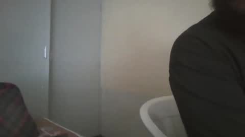 astro_boy_01 online show from January 17, 2026, 7:50 pm