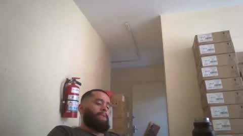 astro_boy_01 online show from February 6, 2026, 9:18 pm