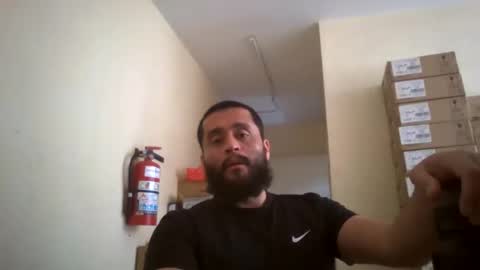 astro_boy_01 online show from March 7, 2026, 7:11 pm