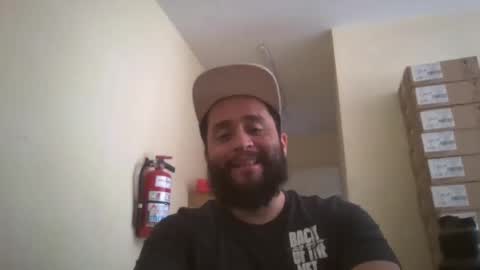 astro_boy_01 online show from March 28, 2026, 5:45 pm