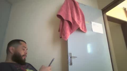 astro_boy_01 online show from April 4, 2026, 5:54 pm