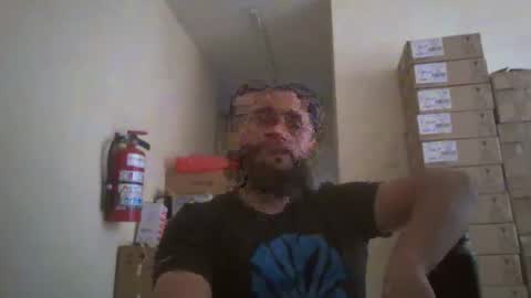 astro_boy_01 online show from April 10, 2026, 9:19 pm