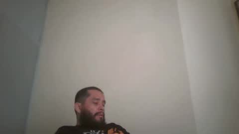 astro_boy_01 online show from April 12, 2026, 8:47 pm