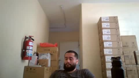 Snapshot of astro_boy_01 chatting on July 20, 2026, 8:22 pm astro_boy_01 online show from July 20, 2026, 8:22 pm