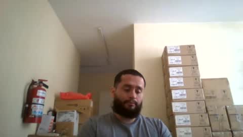 Snapshot of astro_boy_01 chatting on July 21, 2026, 9:50 pm astro_boy_01 online show from July 21, 2026, 9:50 pm