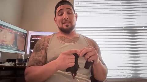 astro_n_tatiana online show from November 19, 2025, 6:19 pm