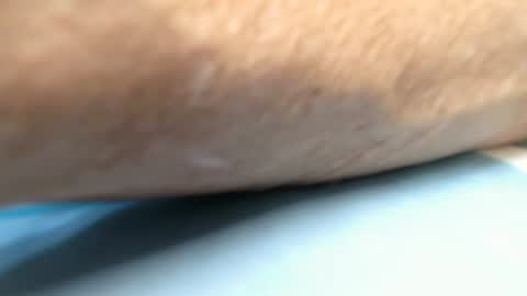 Snapshot of astrognome chatting on October 21, 2025, 2:12 am Astro online show from October 21, 2025, 2:12 am