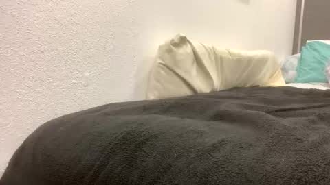 astrologyboy online show from March 5, 2026, 8:32 am