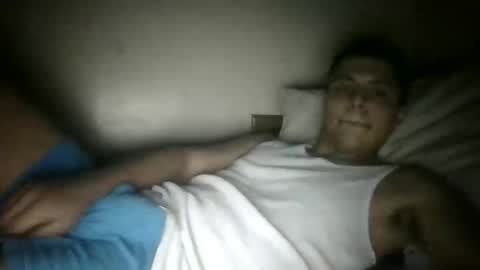 Snapshot of astroluis22mi chatting on May 25, 2026, 7:58 am astroluis22mi online show from May 25, 2026, 7:58 am