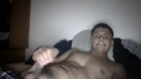 astroluis22mi online show from July 8, 2026, 5:45 am