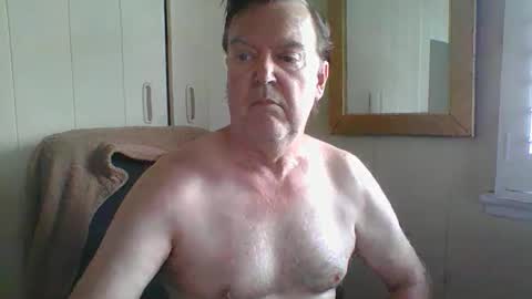 astute008 online show from January 6, 2026, 11:51 pm