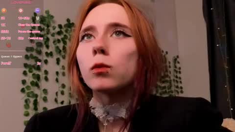 Snapshot of asuka_miu chatting on May 29, 2026, 9:07 am Asuka online show from May 29, 2026, 9:07 am
