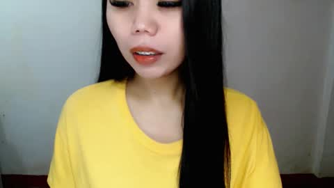 Snapshot of asuna_charming chatting on February 3, 2026, 6:22 am asuna_charming online show from February 3, 2026, 6:22 am