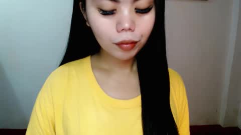 Snapshot of asuna_charming chatting on February 11, 2026, 7:02 am asuna_charming online show from February 11, 2026, 7:02 am