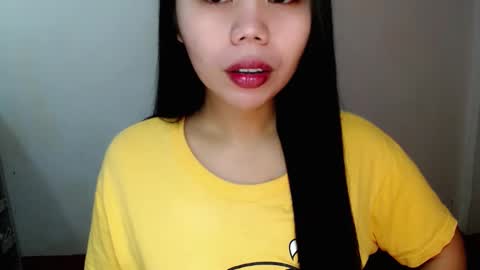 Snapshot of asuna_charming chatting on February 12, 2026, 5:46 am asuna_charming online show from February 12, 2026, 5:46 am