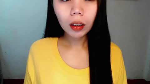 Snapshot of asuna_charming chatting on February 16, 2026, 6:09 am asuna_charming online show from February 16, 2026, 6:09 am